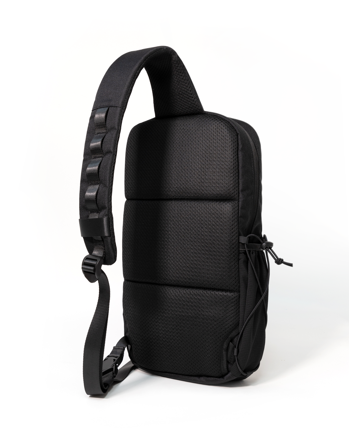 Tactical Cross Body Bag