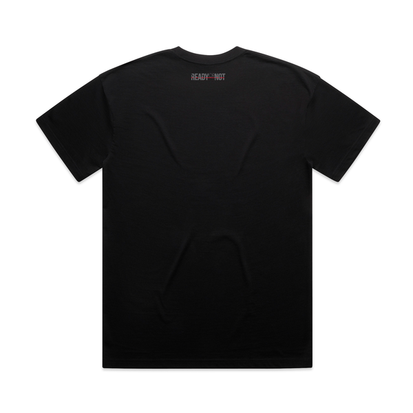 OPSEC Graphic T-Shirt