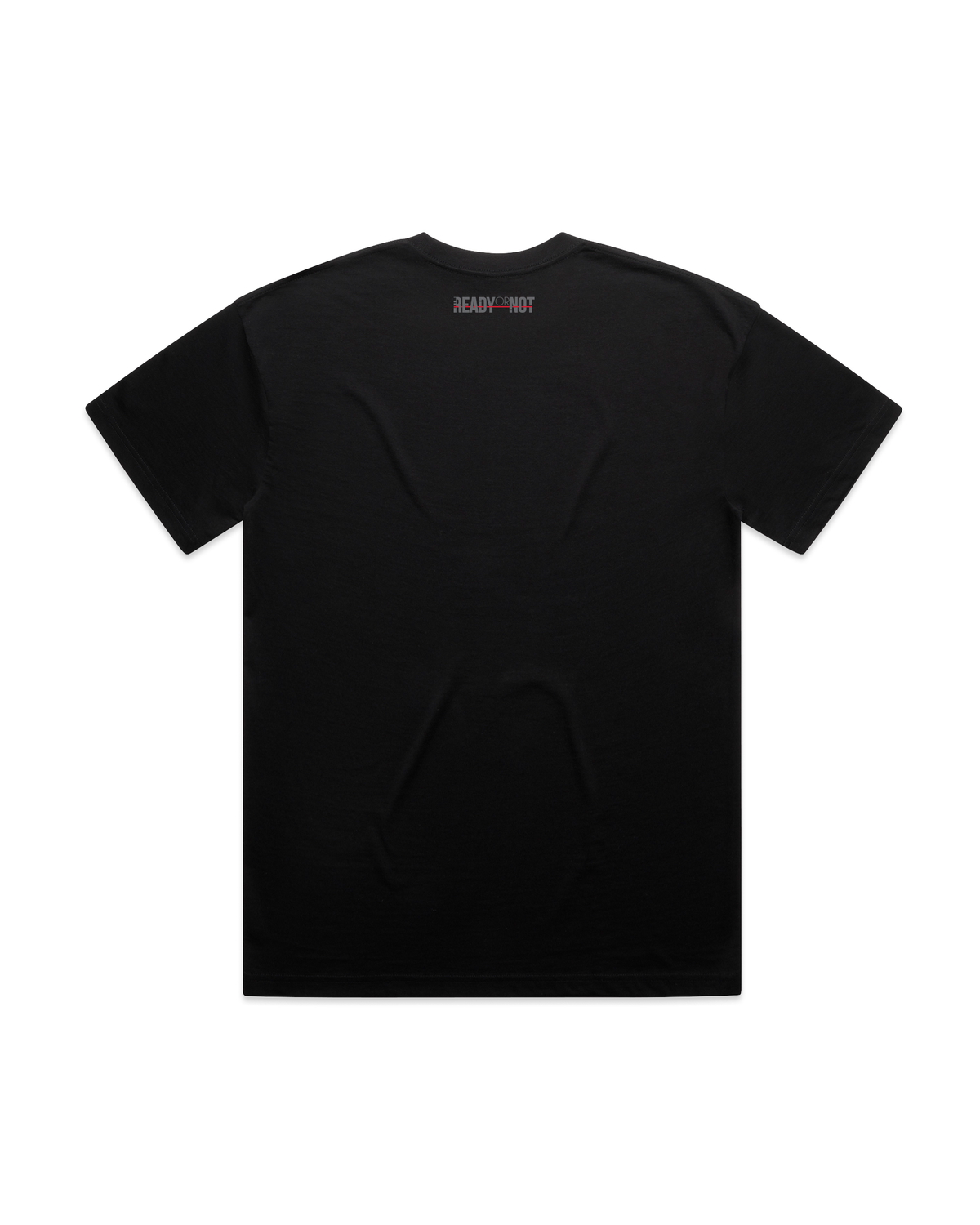 OPSEC Graphic T-Shirt