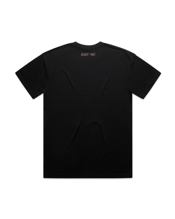 OPSEC Graphic T-Shirt