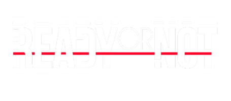 Ready or Not Shop EU by Sempreverde SRL