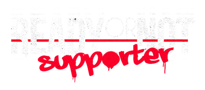 Ready or Not Shop EU by Sempreverde SRL